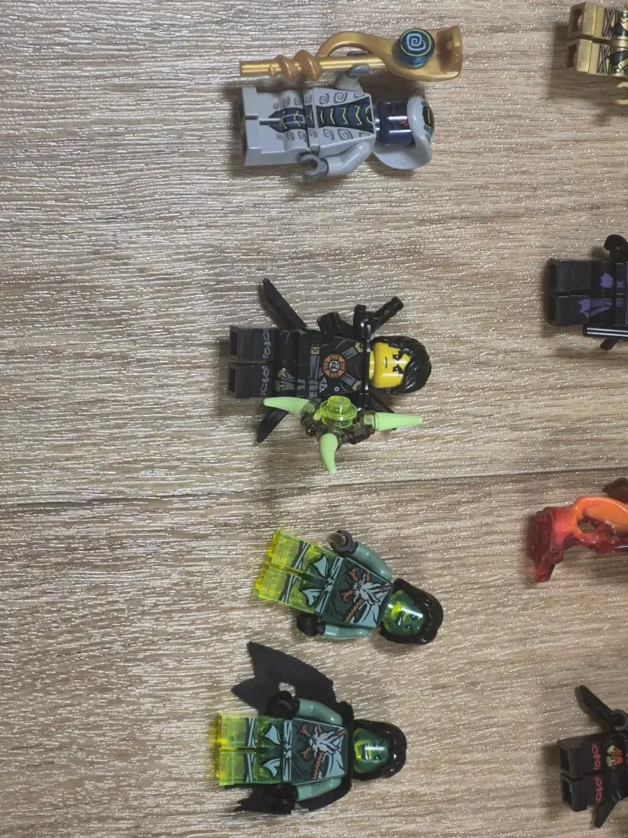 thumbnail-3